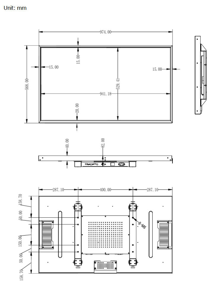 HYKT430.jpg